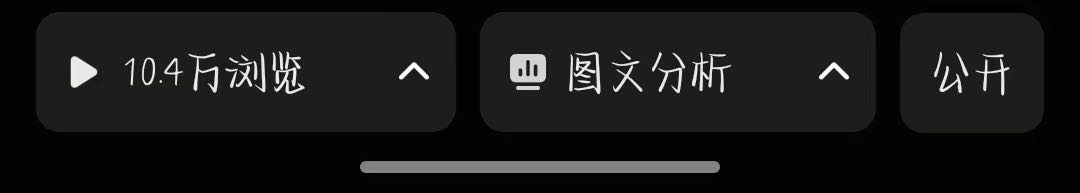 王佳豪其他供需