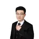 张佳伟