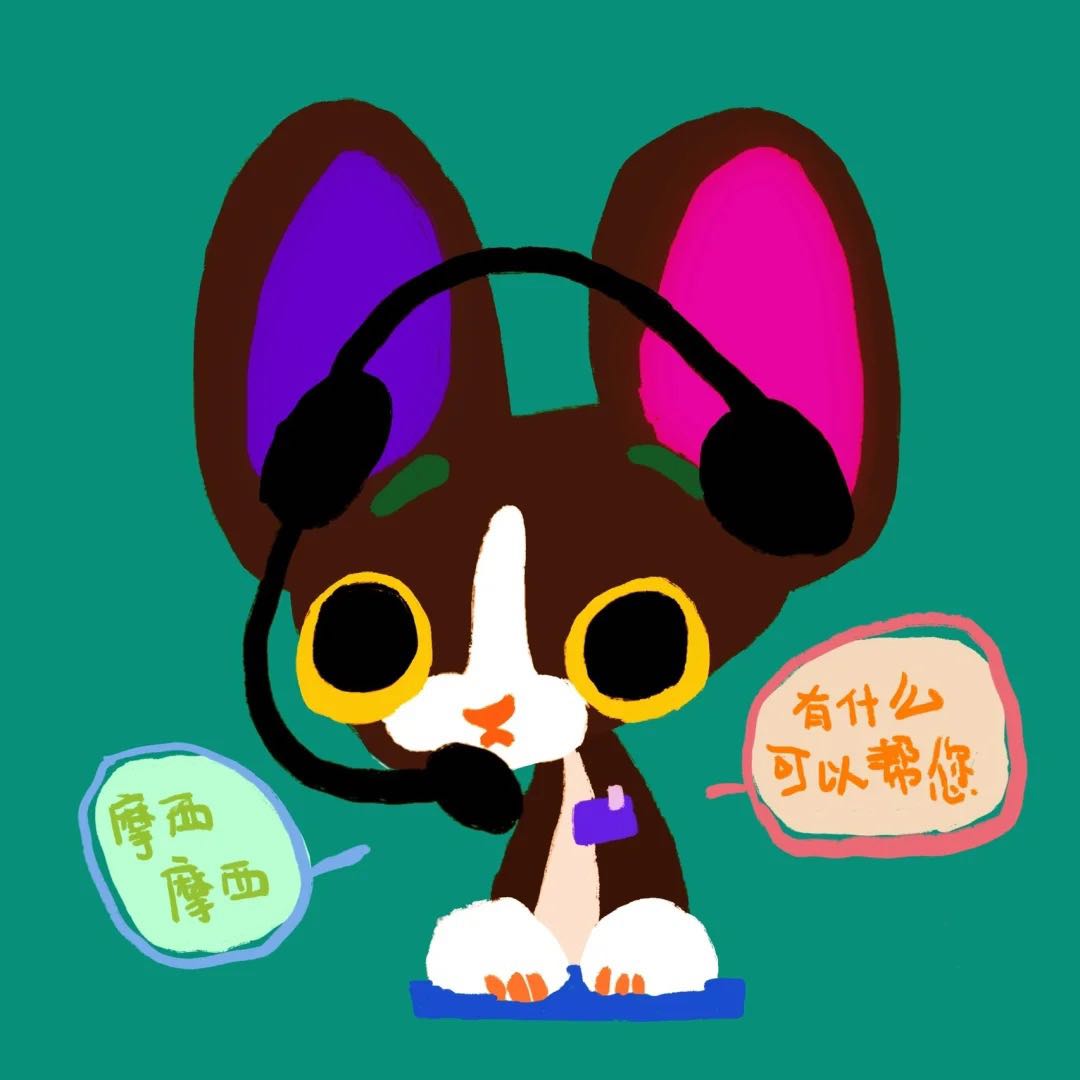 王女士