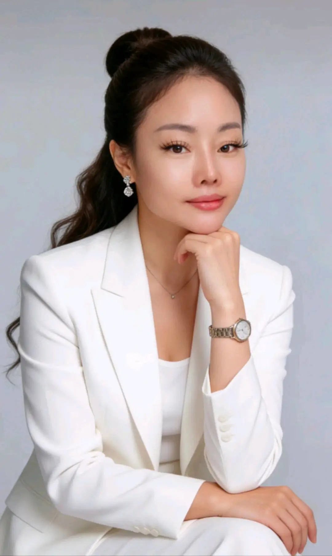 杨成艳