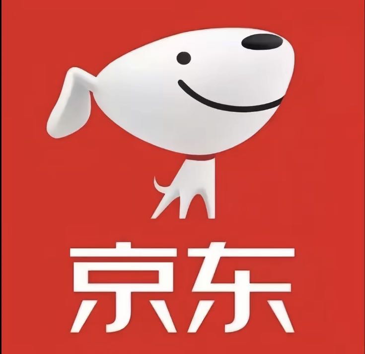 李先生地推项目京东一分购拉新20+/单，T1预付结算，寻地推团队 