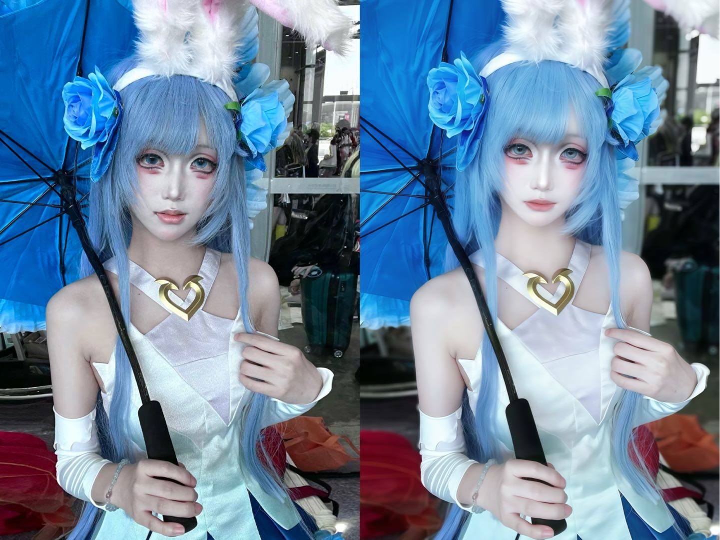 孙雨漫其他供需接单批图有需要联系