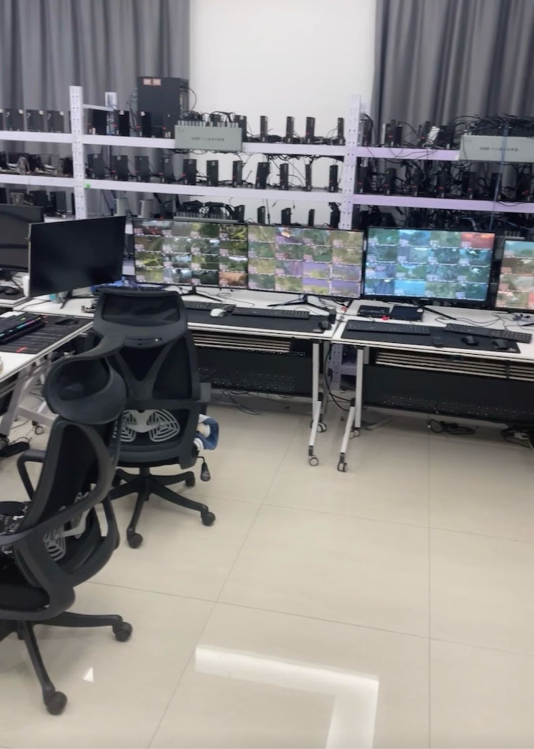 杨阳找合伙人魔兽世界游戏搬砖双采免费介绍低投入