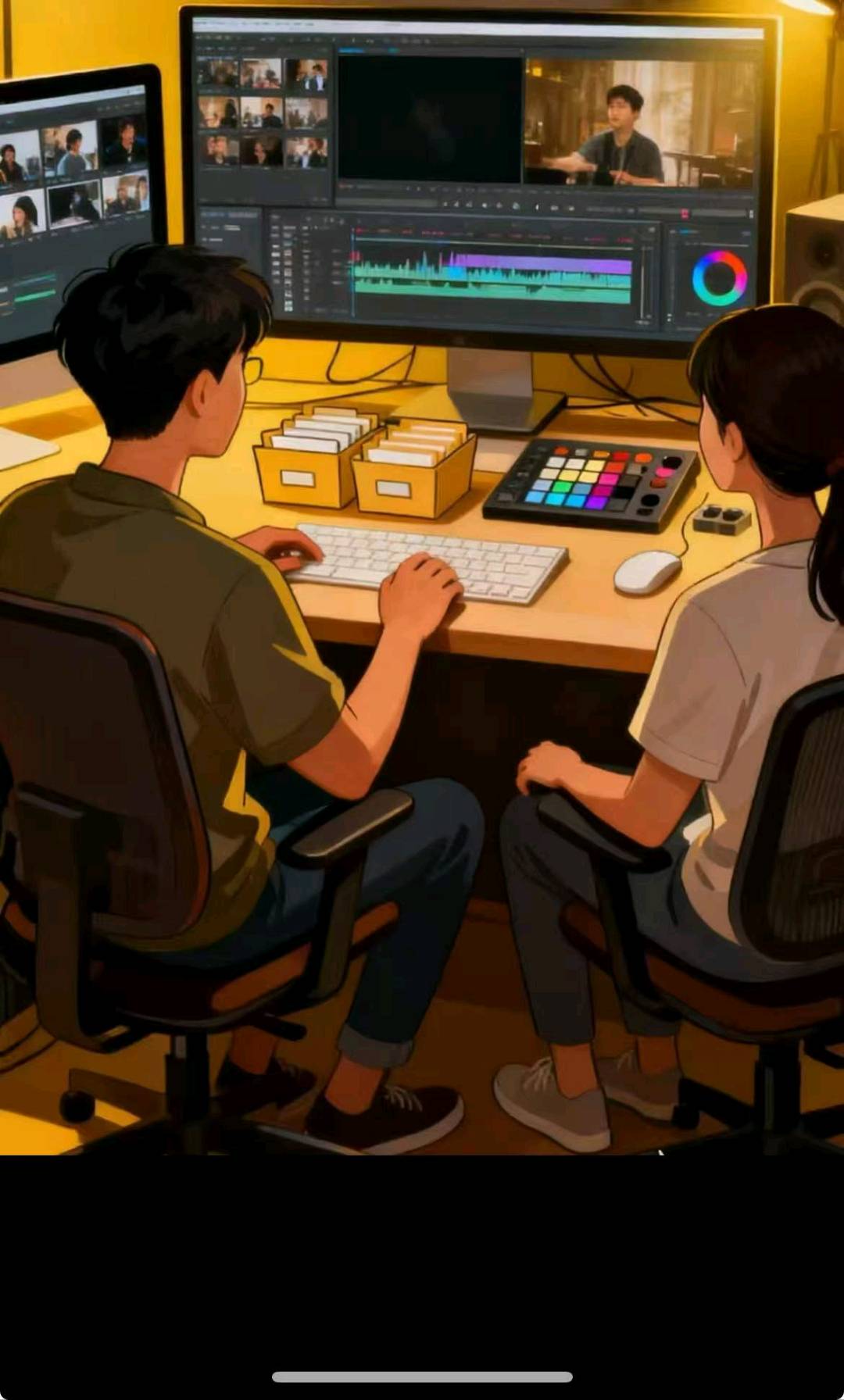 陈海伦其他供需