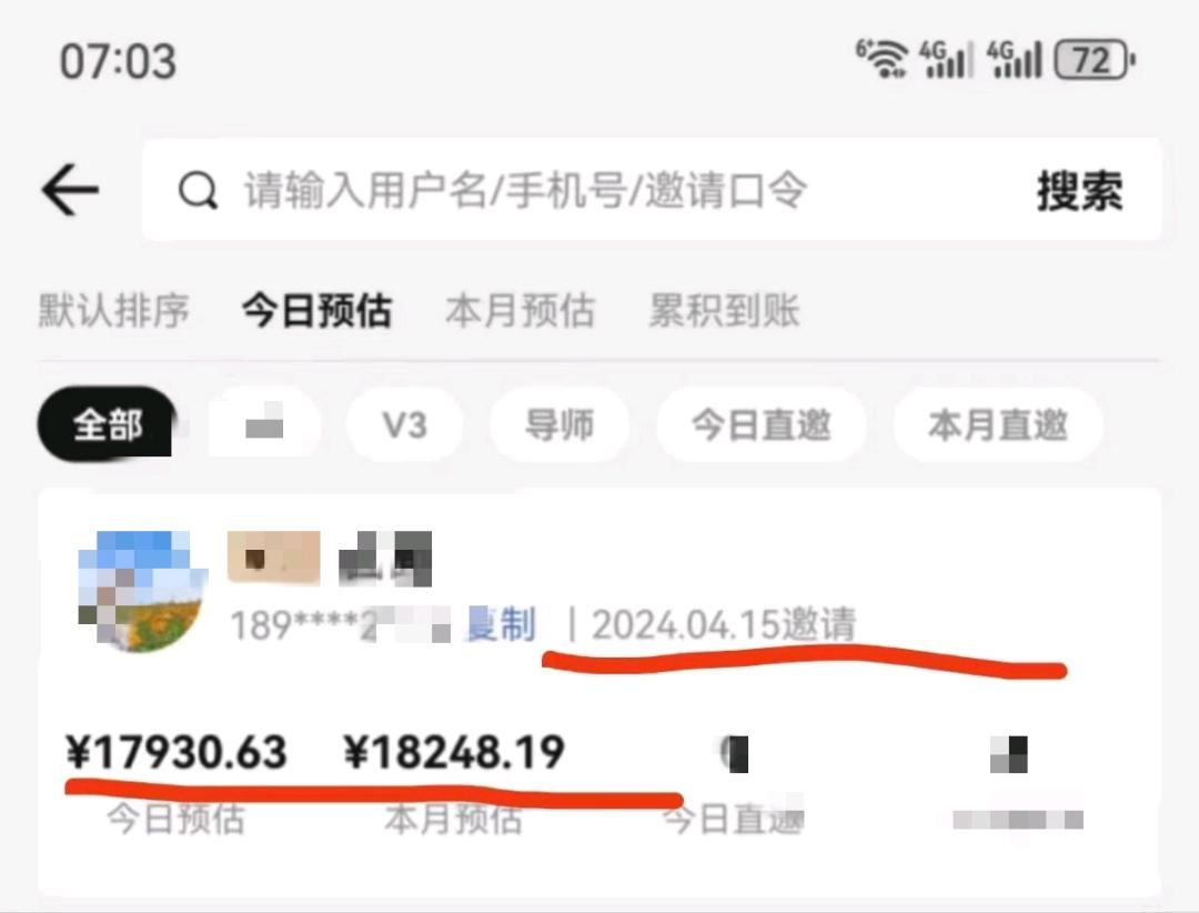 韩淑凤提供资源寻找合伙人