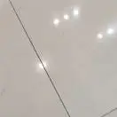 张展钰