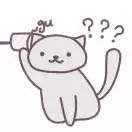 郑锐