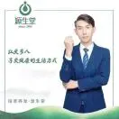 杨明超