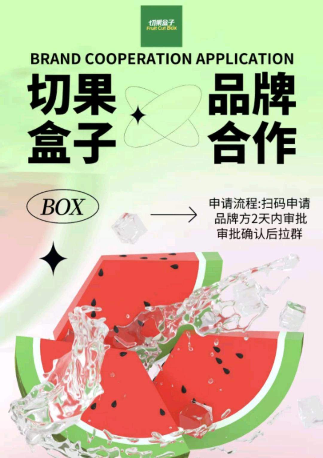 孟先生地推项目水果店代运营全国可以做了，地推精英联系我