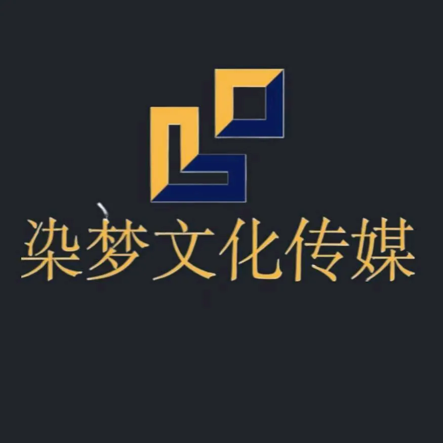 u客直谈董先生