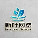 肖新立