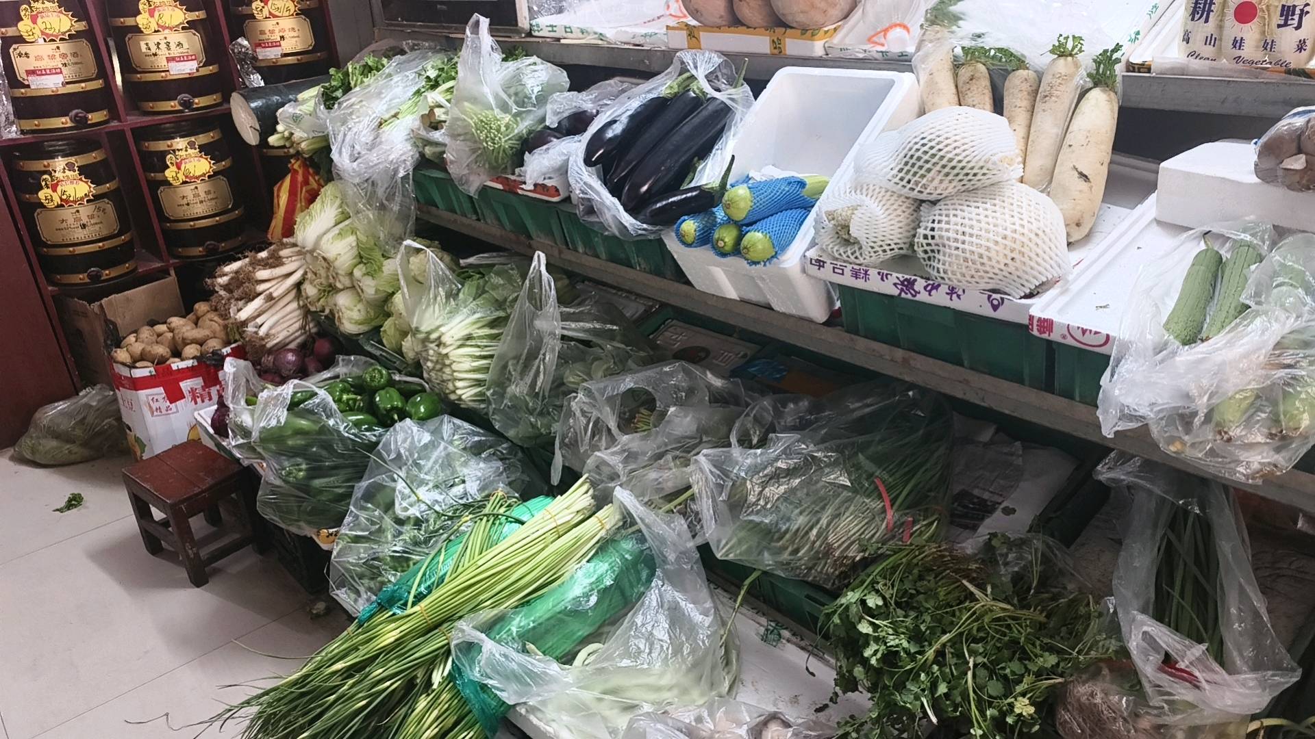 杜先生推广团队