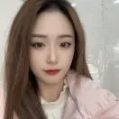 石女士