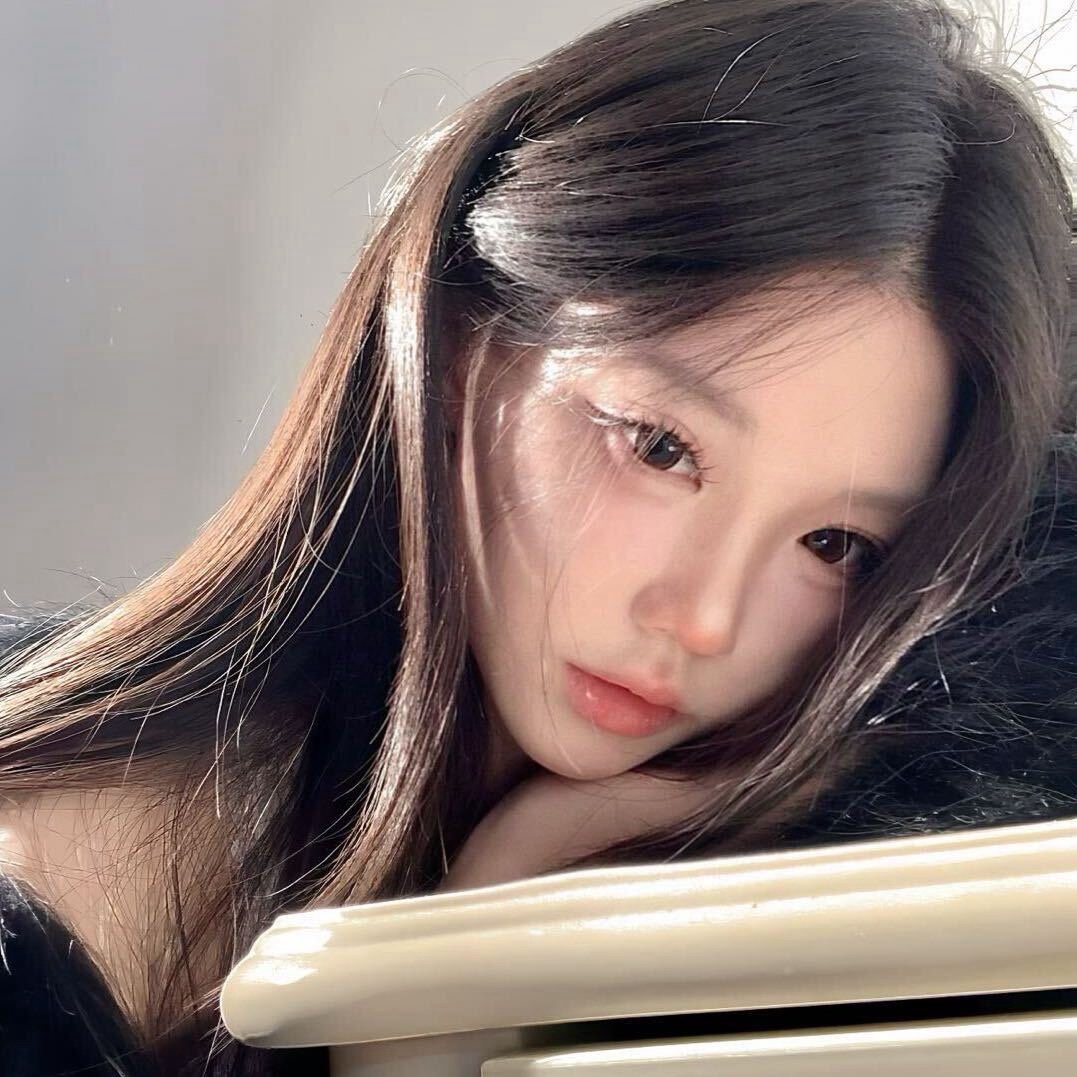 赵女士