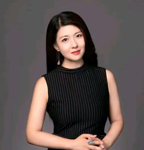 u客直谈实名认证牛女士
