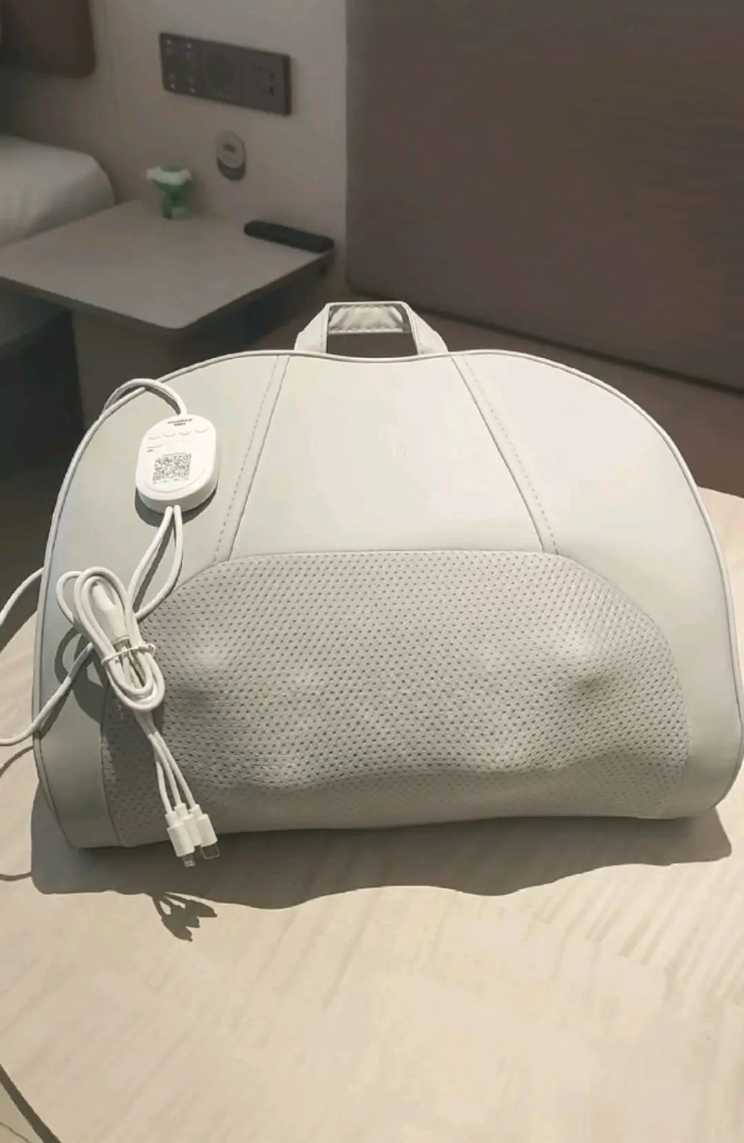 郭卫东地推项目需要全国酒店资源,有酒店资源的联系我!