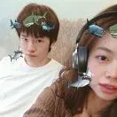 杨洋