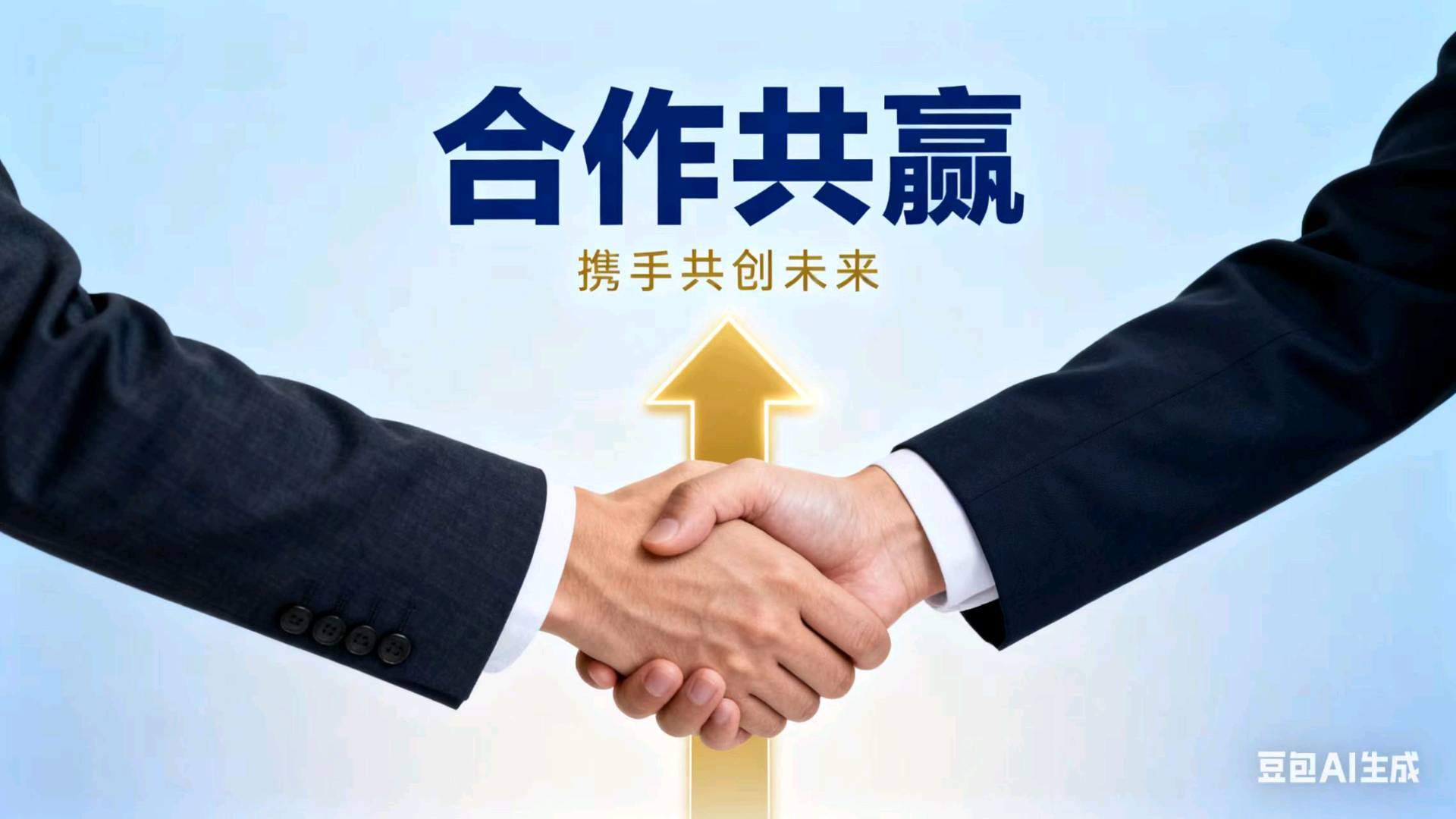 程时远找合伙人全新游戏搬砖玩法，新服红利期，简单上手，收益日结，长期稳定