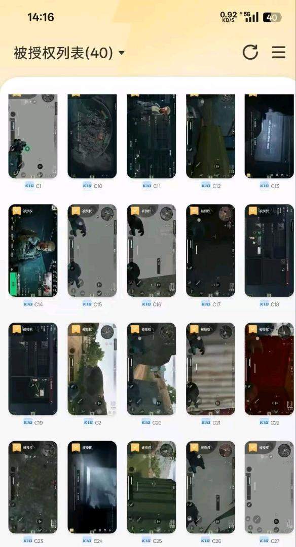 张先生其他供需三角洲游戏 搬米项目，找有执行力的合伙人