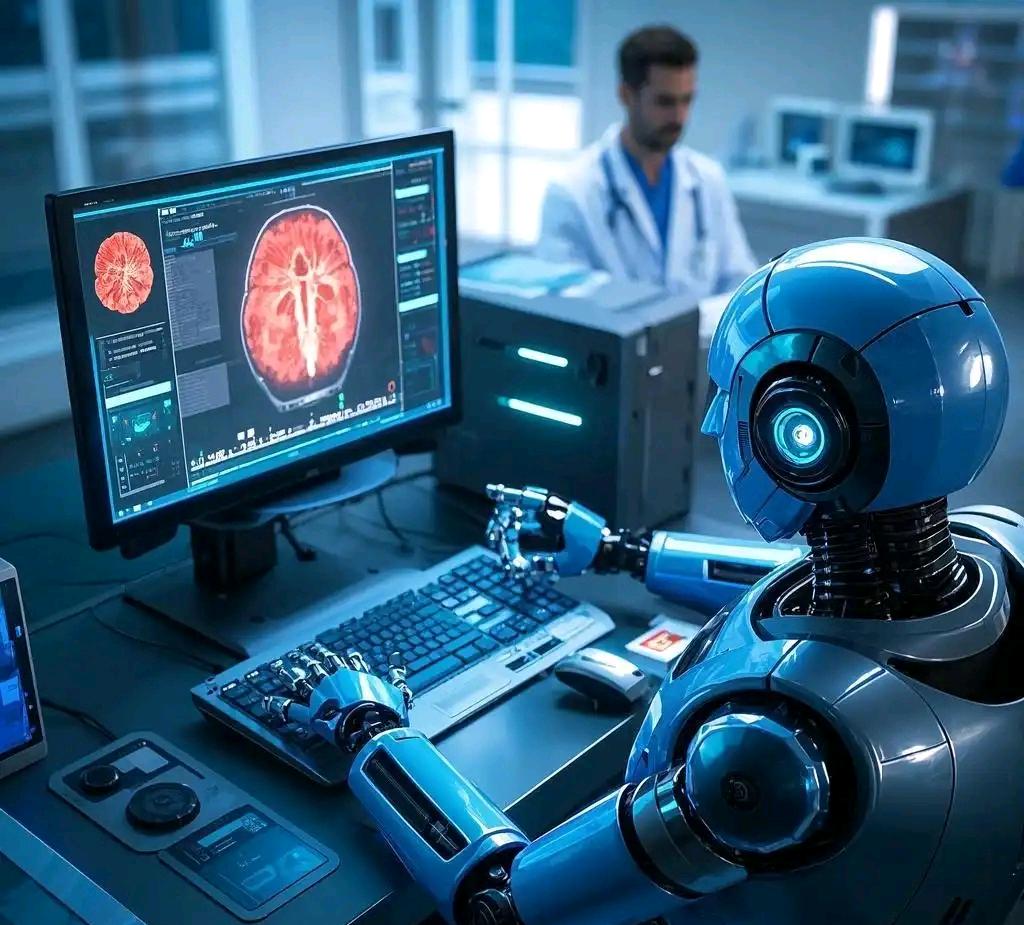 寇先生其他供需卖token，全网平台价的5-9折，量大可谈，可提供咨询服务，欢迎来撩