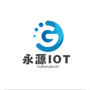 杨先生