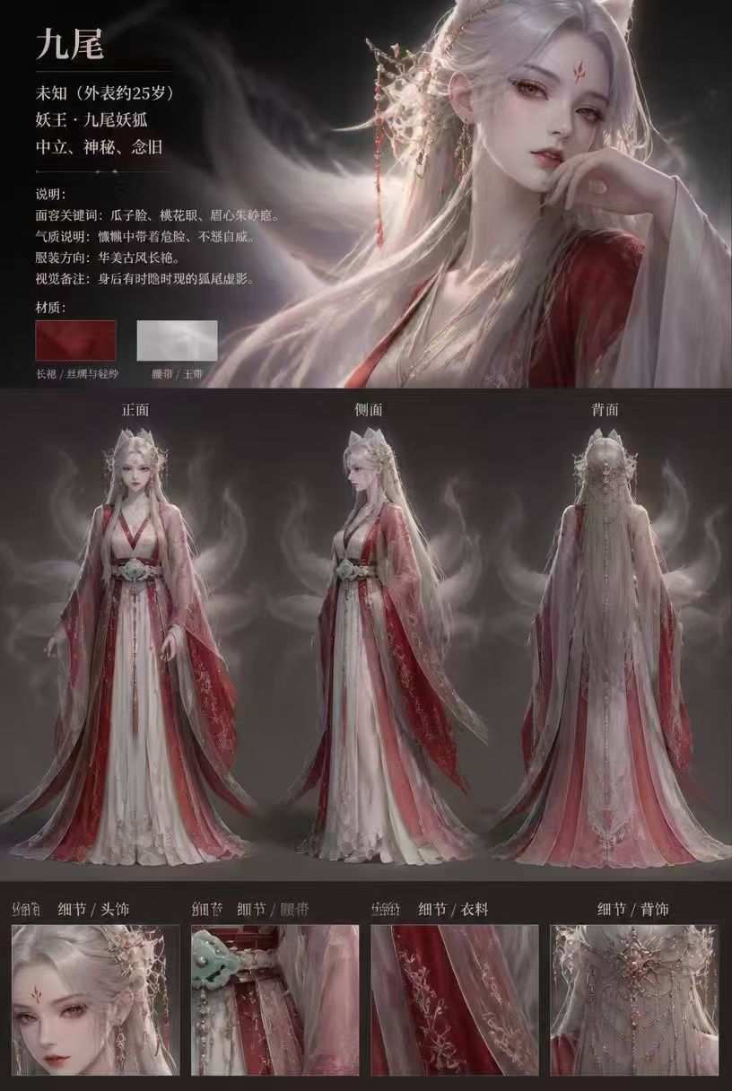 李欣欣找合伙人正版AI漫剧素材分销项目,招募全国短视频代理合伙人