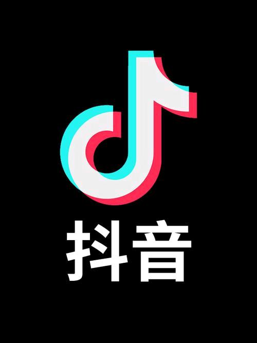 陈成龙地推项目抖音支付聚合码
