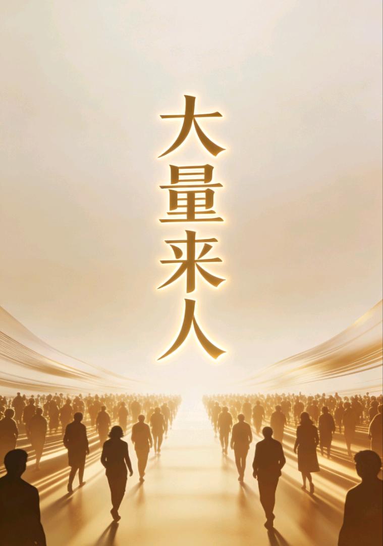 东泽辉其他供需豆包视频号CPE合作，内容创作收益项目，适合多群体参与