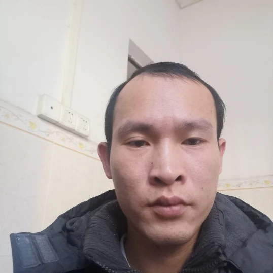 u客直谈实名认证王永锋