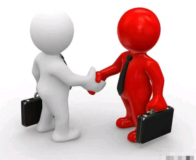 温俊斌找合伙人寻求合作，提供快手带货账号，零费用参与，专业投流运营，坐享分红