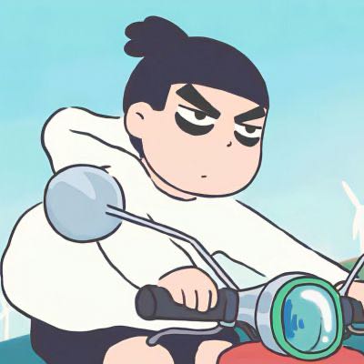 黄先生
