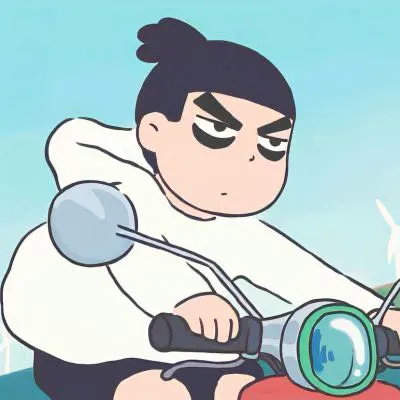 黄先生