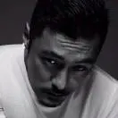 u客直谈实名认证谢先生