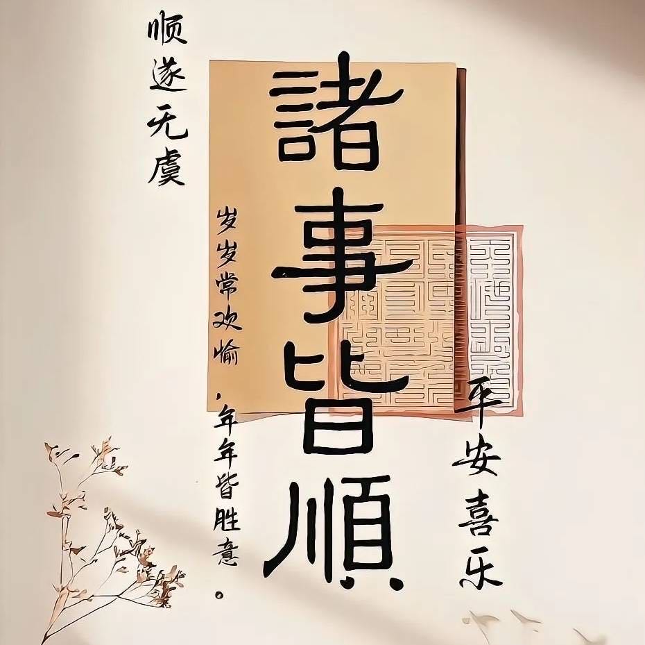 叶先生找合伙人