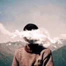 周琦云