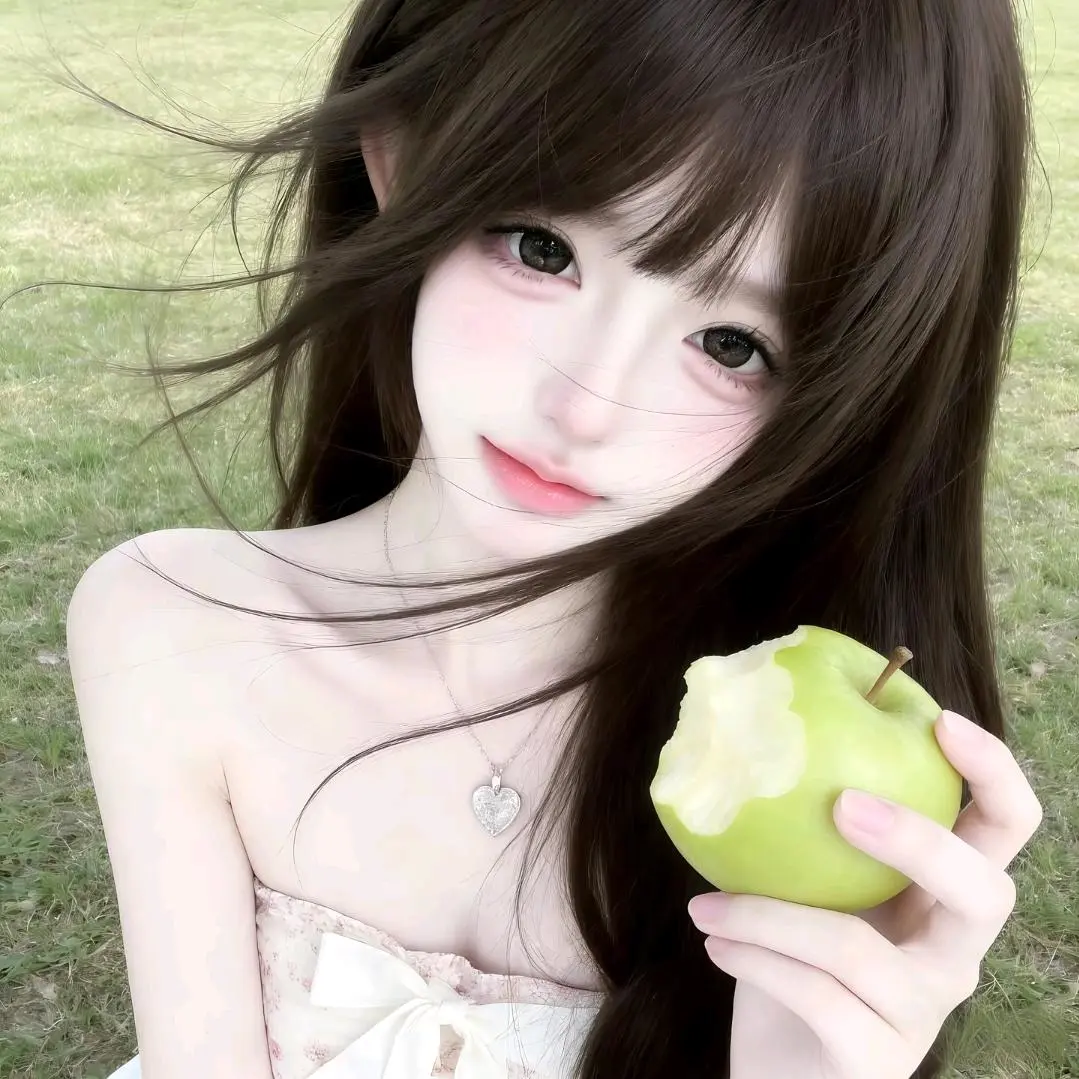 曹莹莹