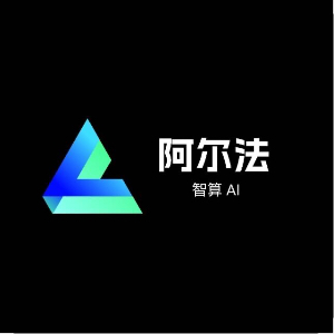 喻先生