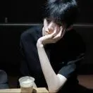 钟鸿
