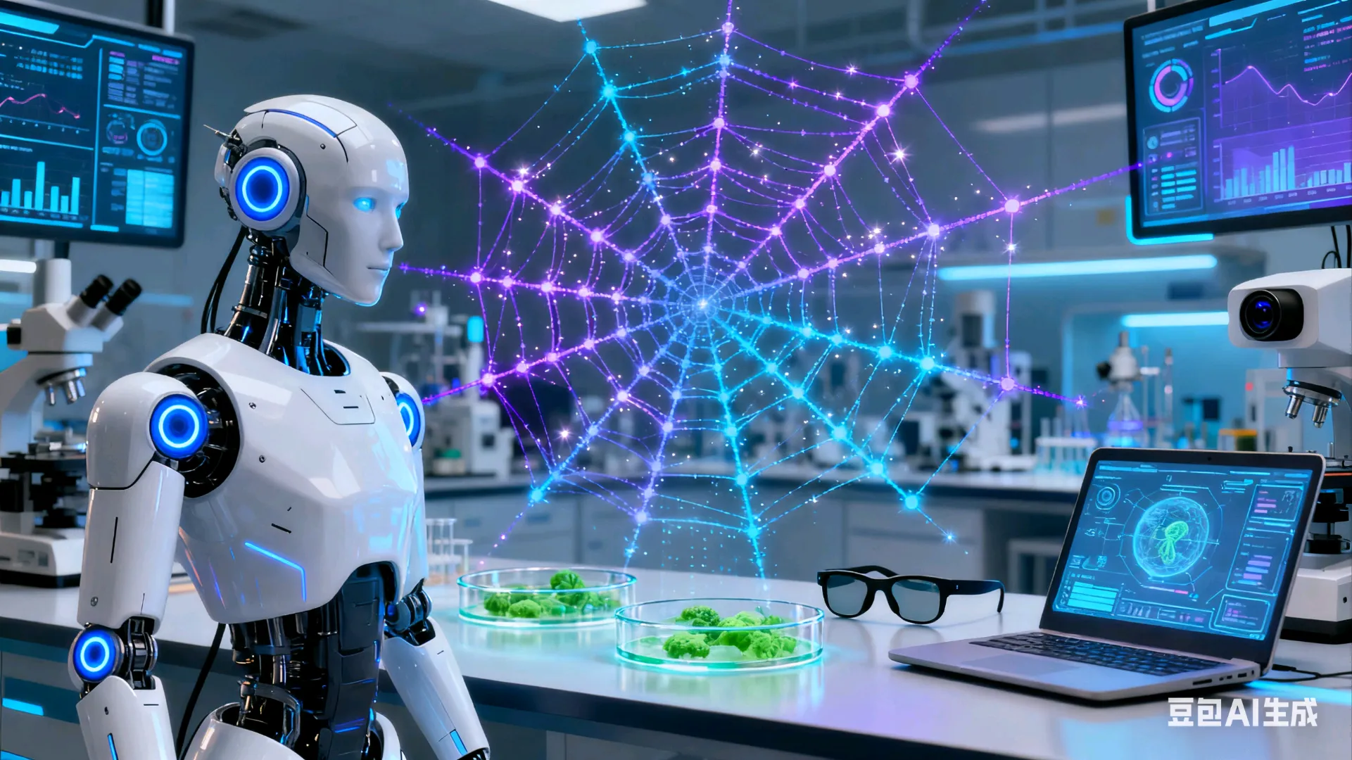 魏先生找合伙人