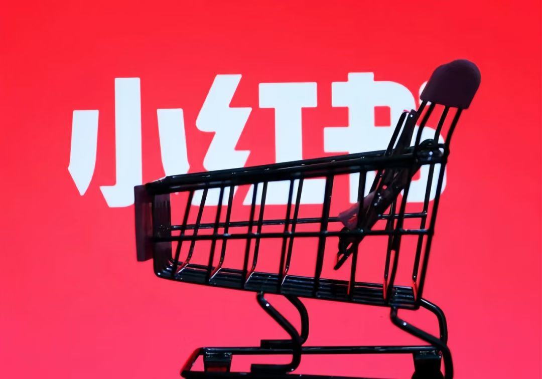 孟先生地推项目小红书拉新25一个，全国可做