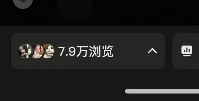 何女士找合伙人