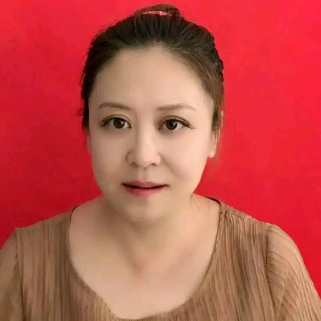 唐香梅