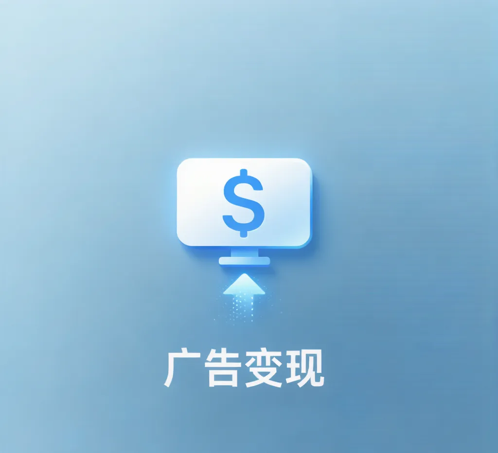 胡女士