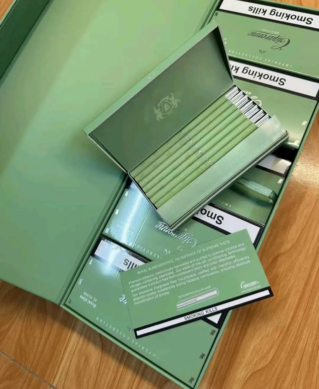 雷先生其他供需卡比龙总裁,爆款网红烟寻求代理人,纯分佣模式,免费副业,无套路,无门槛