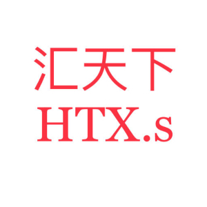 张先生