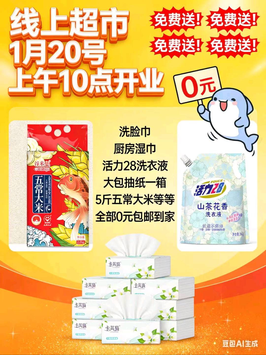 应长林其他供需美逛