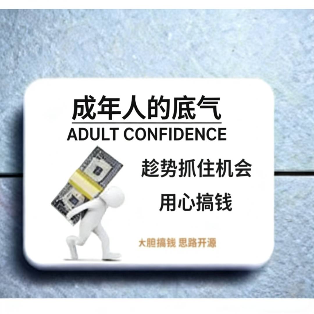 黄锐找合伙人新服游戏搬砖项目,低投入稳定收益,24小时托管,当天收益