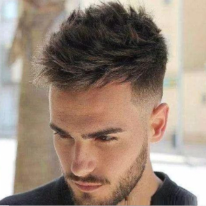 u客直谈实名认证陈先生