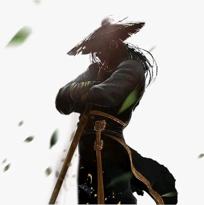 u客直谈实名认证程先生