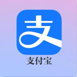 魏先生